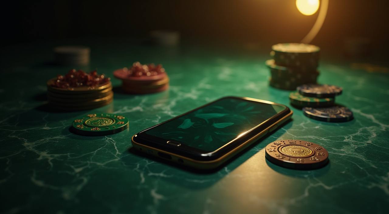 kl jackpot Misi di kl slot feature: Fokus pada pengalaman Mission anda
