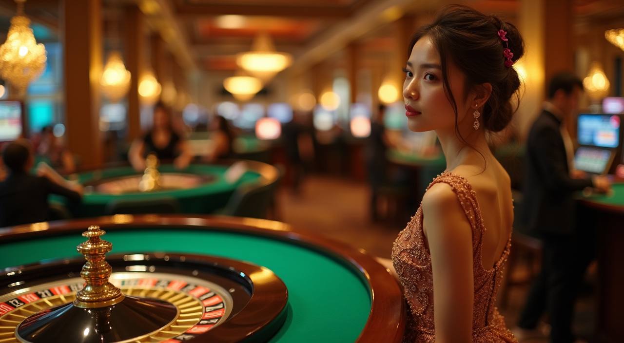 kl jackpot Kotak Misteri