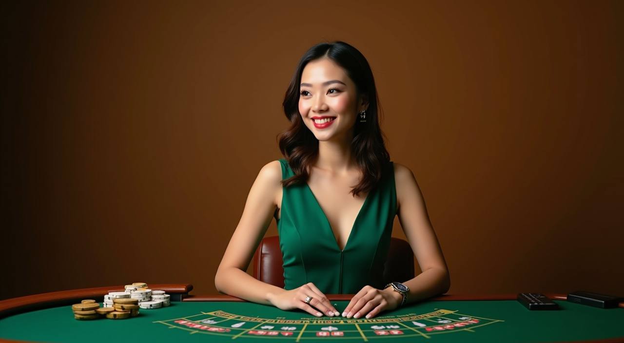 kl jackpot Misi