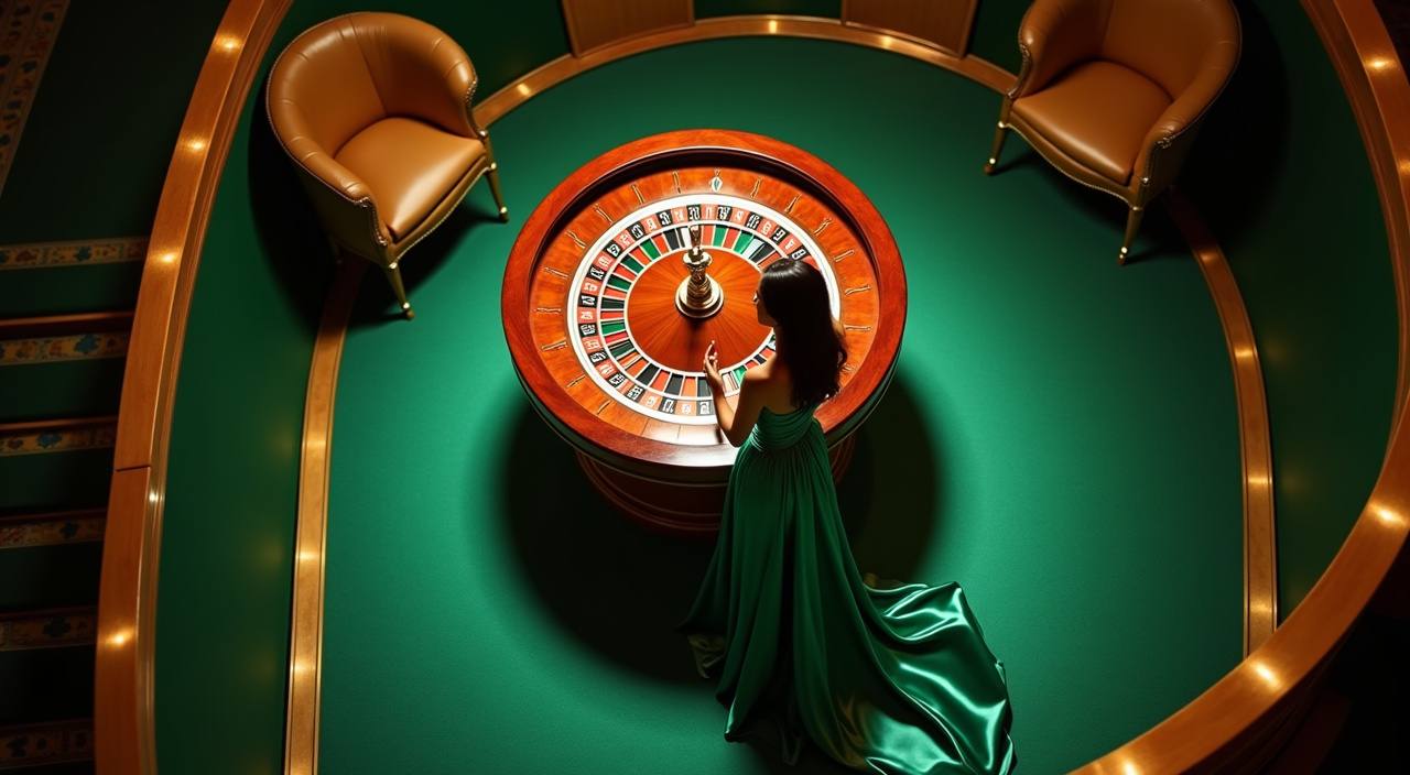 kl jackpot Cahaya Bintang