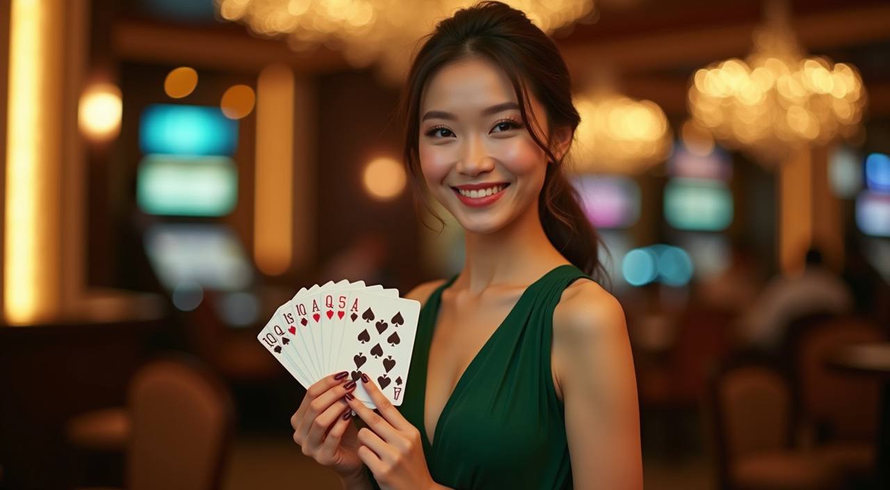 kl jackpot Rezeki