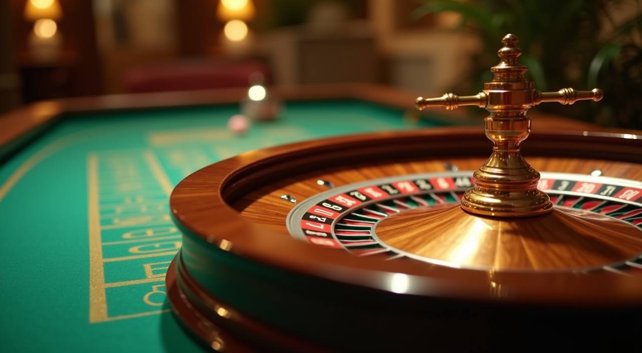 kl jackpot Dasar Privasi Untuk Akaun Malaysia
